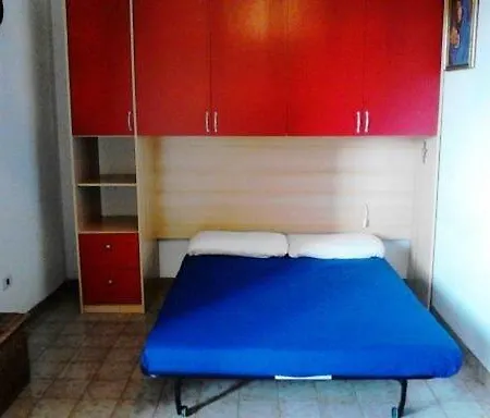 Luxury Studio شقة