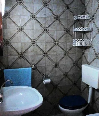 شقة Luxury Studio