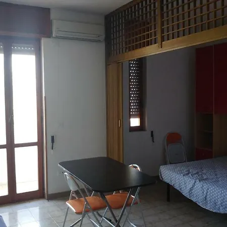 Luxury Studio * غالّيبولي